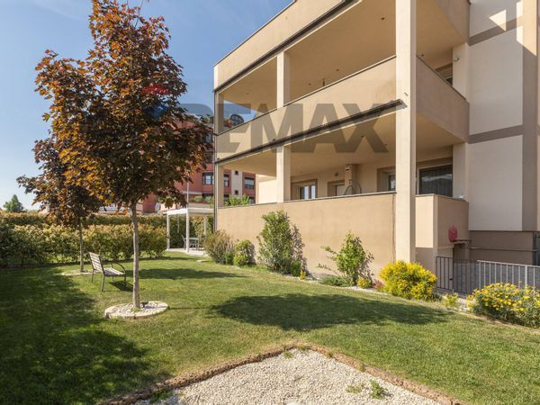 Appartamento Fidenza, Fidenza, PR Vendita