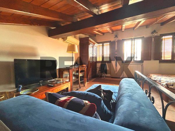 Appartamento Salò, BS Vendita - Foto 3