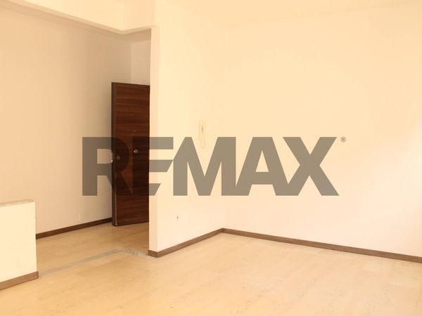 Appartamento Gela, CL Vendita - Foto 4
