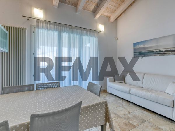 Appartamento Lido di Jesolo, Jesolo, VE Vendita - Foto 4