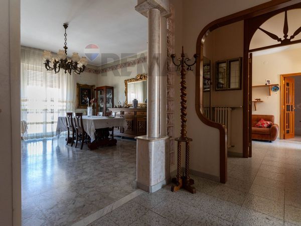 Appartamento Manfredonia, FG Vendita - Foto 3
