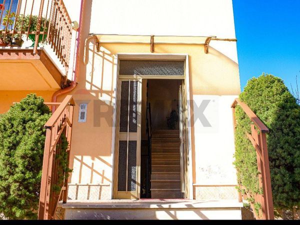 Casa Indipendente Portocannone, CB Vendita - Foto 2