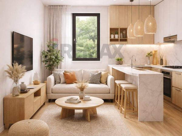 Appartamento Imbersago, LC Vendita