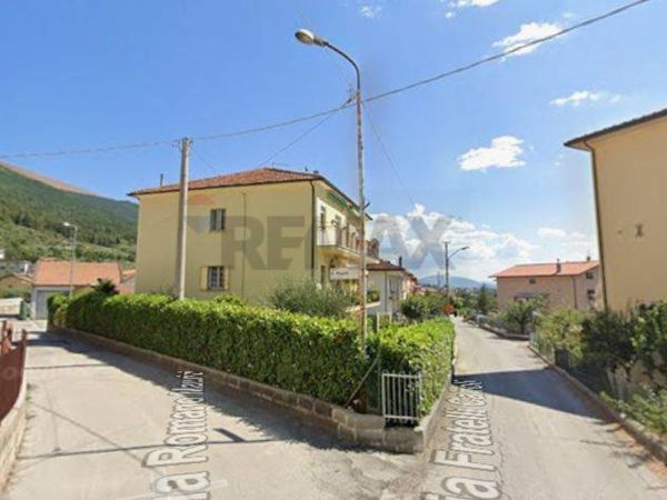 Appartamento Centro, Gualdo Tadino, PG Vendita - Foto 2