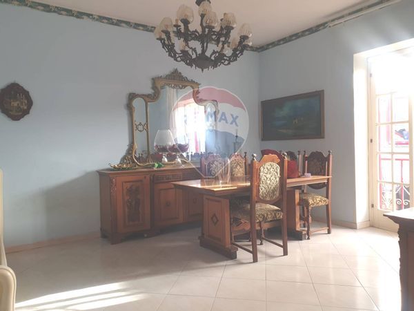 Casa Semindipendente Caivano, NA Vendita - Foto 4