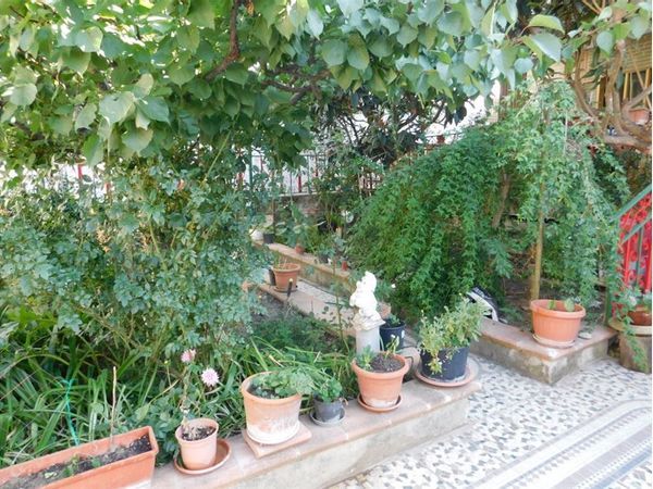 Villa a schiera Ferrandina, MT Vendita - Foto 4