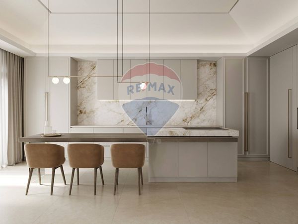 Villa singola Marbella,  Vendita - Foto 3