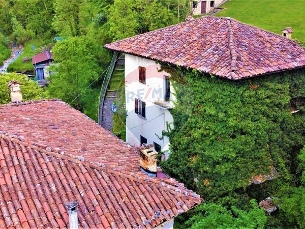 Villa singola Serina, BG Vendita - Foto 3