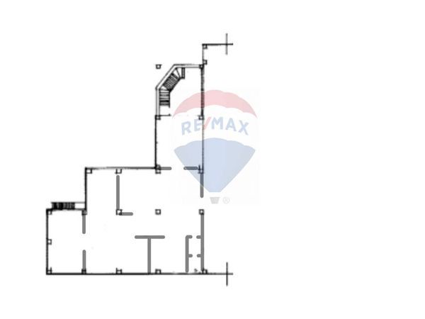 Capannone Industriale Semicentro, Biella, BI Vendita - Foto 3