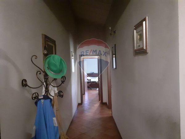 Appartamento Asola, MN Vendita - Foto 3