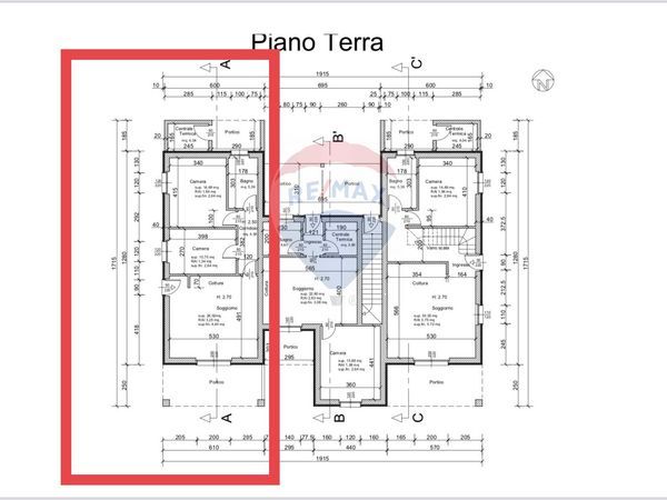 Villa a schiera Cannobio, VB Vendita - Foto 4