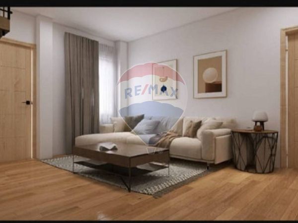 Villa a schiera Cura Carpignano, PV Vendita