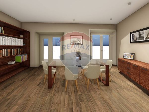 Villa o villino Zafferana Etnea, CT Vendita - Foto 4