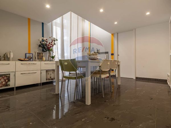 Casa Indipendente S. Pasquale, Bari, BA Vendita - Foto 4