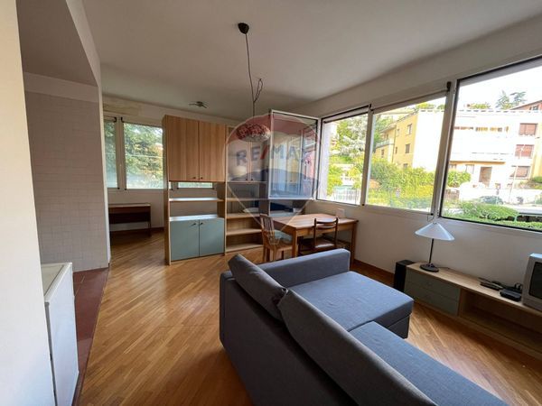 Appartamento San Mamolo, Bologna, BO Vendita - Foto 3