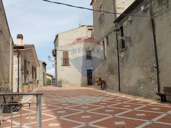 Casa Indipendente Altino, CH Vendita - Foto 2