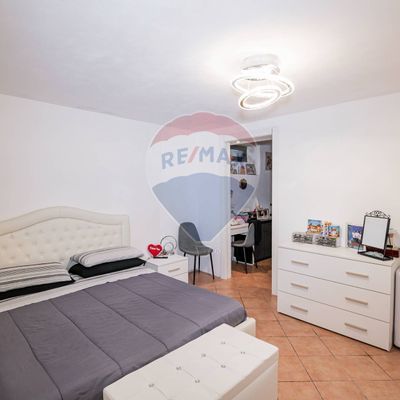Appartamento San Giuliano Milanese, MI Vendita - Foto 4