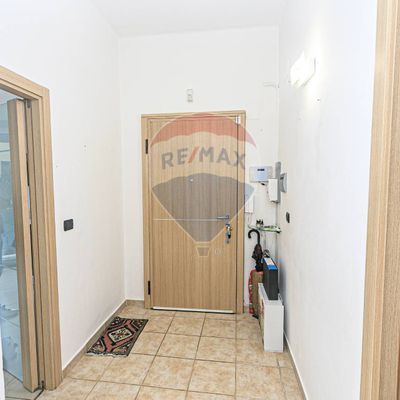 Appartamento Molassana, Genova, GE Vendita - Foto 5