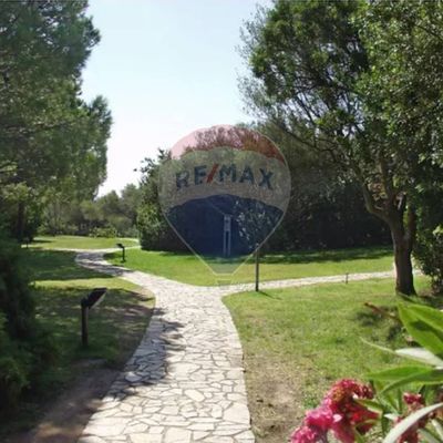 Multiproprietà Olbia, SS Vendita - Foto 2