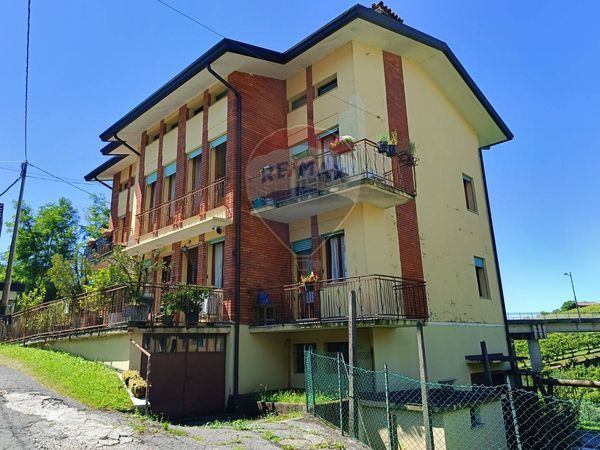 Casa Indipendente Valdobbiadene, TV Vendita