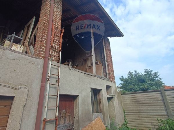 Rustico Busto Garolfo, MI Vendita