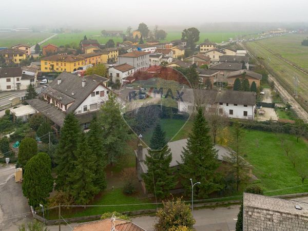 Albergo/Hotel Brescello, RE Vendita - Foto 3