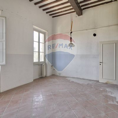 Appartamento Foiano della Chiana, AR Vendita - Foto 7