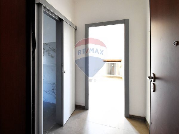 Appartamento Grumello del Monte, BG Vendita - Foto 4