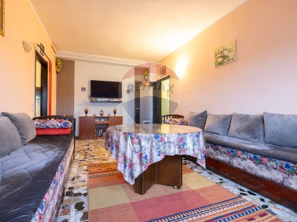 Appartamento Cavaria, Cavaria con Premezzo, VA Vendita - Foto 2