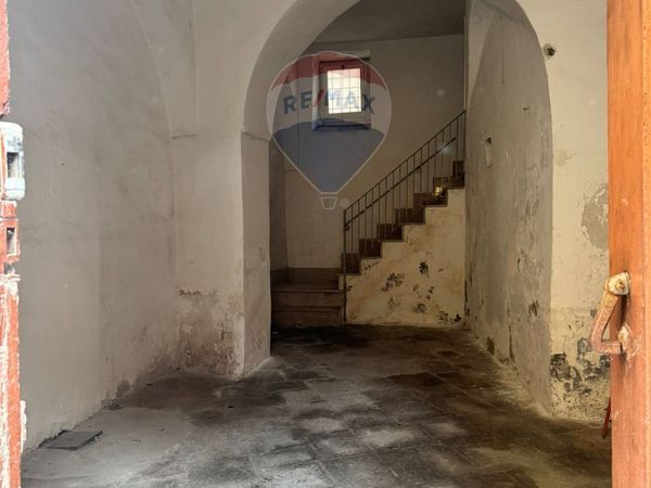 Casa Semindipendente Cascano, Sessa Aurunca, CE Vendita - Foto 3