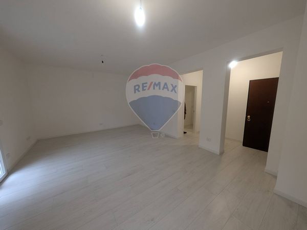 Appartamento Formigine, MO Vendita - Foto 3