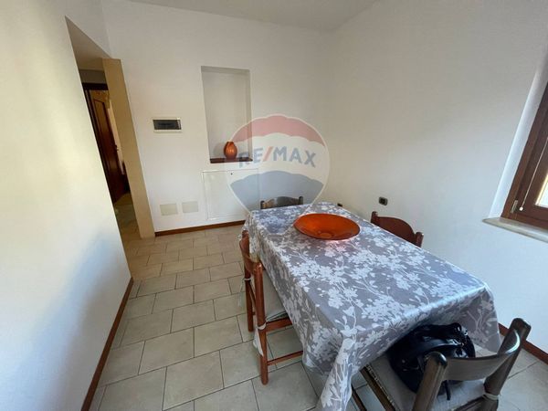 Appartamento Lavagno, VR Vendita - Foto 4