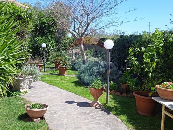 Appartamento Baratti, Piombino, LI Vendita - Foto 4