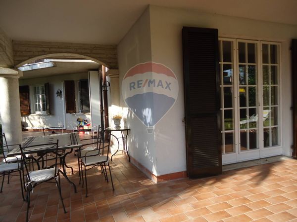 Appartamento Sirmione, BS Vendita - Foto 2