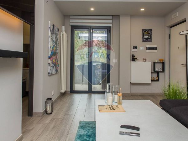 Appartamento Gravina di Catania, CT Vendita - Foto 3