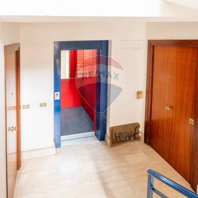 Appartamento Villaciambra, Monreale, PA Vendita - Foto 6