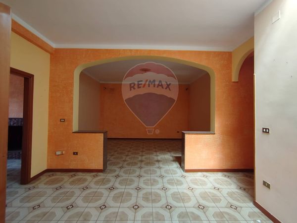 Casa Indipendente Cellino San Marco, BR Vendita - Foto 2