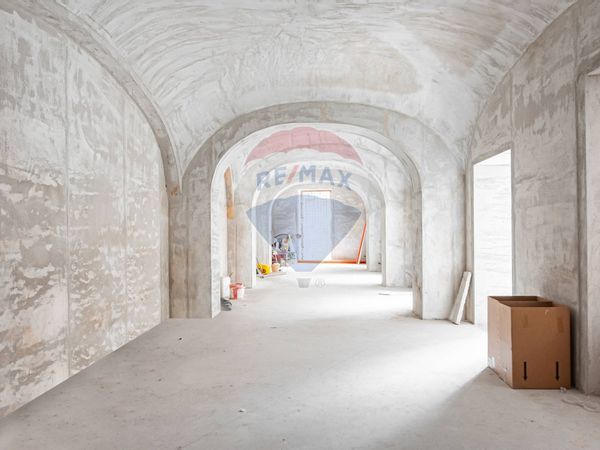 Locale Commerciale Nocera Inferiore, SA Affitto