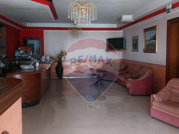 Albergo/Hotel Lisciano Niccone, PG Vendita - Foto 3
