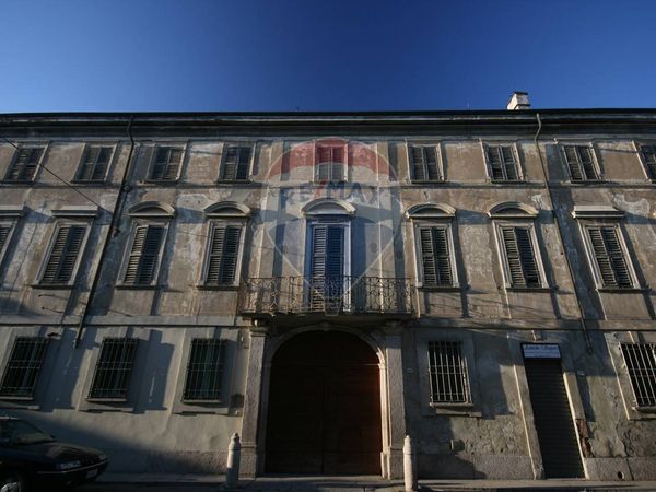 Rustico San Zenone al Po, PV Vendita - Foto 3