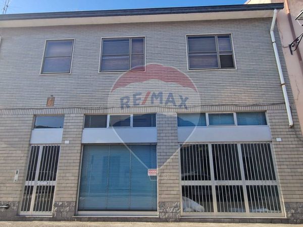 Casa Indipendente Sale, AL Vendita - Foto 2