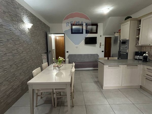 Porzione di casa Olginate, LC Vendita - Foto 3