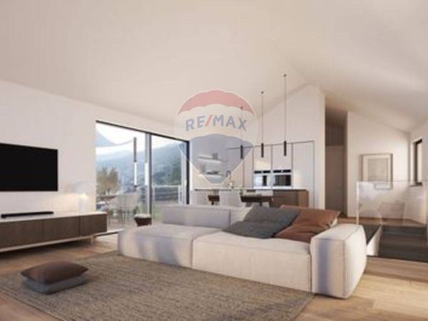 Villa singola Ghiffa, VB Vendita - Foto 3