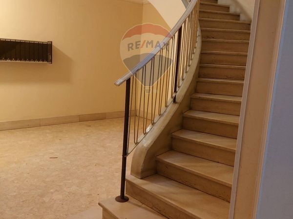 Appartamento Albaro, Genova, GE Affitto - Foto 2