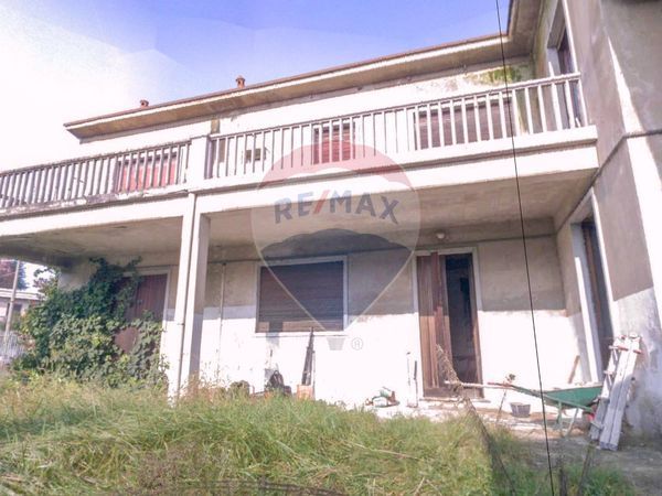 Casa Indipendente Bovisio-Masciago, MB Vendita - Foto 3