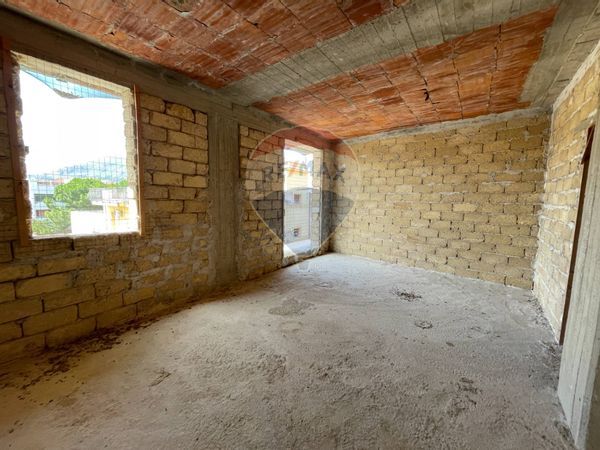 Appartamento Ficarazzi, PA Vendita - Foto 2