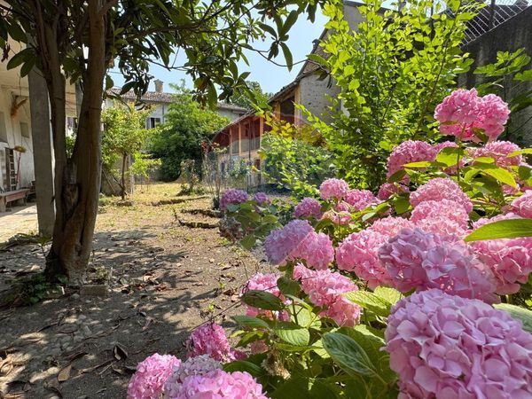 Cascina/Casale Rivanazzano, PV Vendita - Foto 3