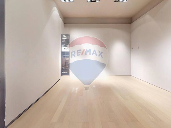 Show room Foiano della Chiana, AR Vendita - Foto 3