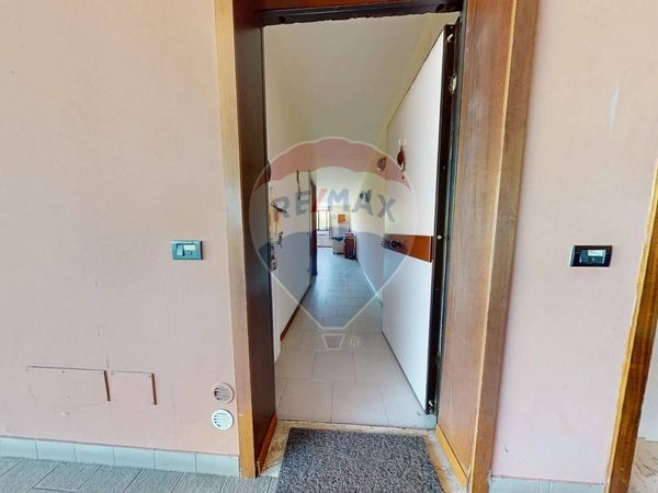 Appartamento Bastia Umbra, PG Vendita - Foto 4