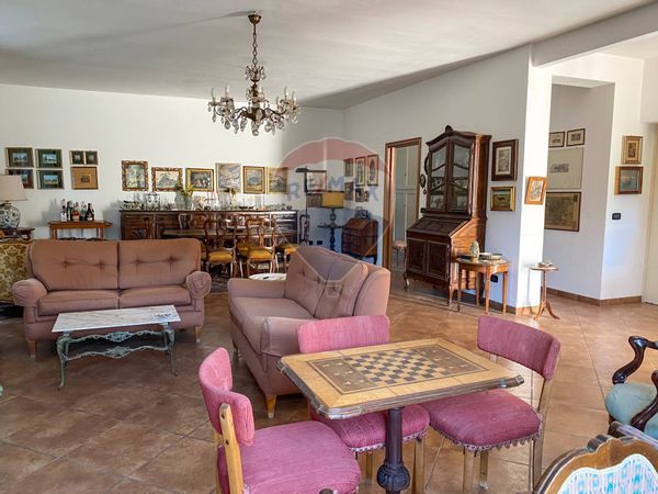 Villa singola Noicattaro, BA Vendita - Foto 2